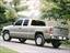 1999 Chevrolet Silverado 2500 Extended Cab